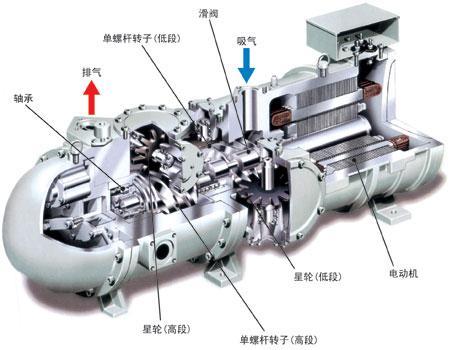 徐州空调加氟清洗：空调有声音怎么办 空调发出异响原因分析【详解】